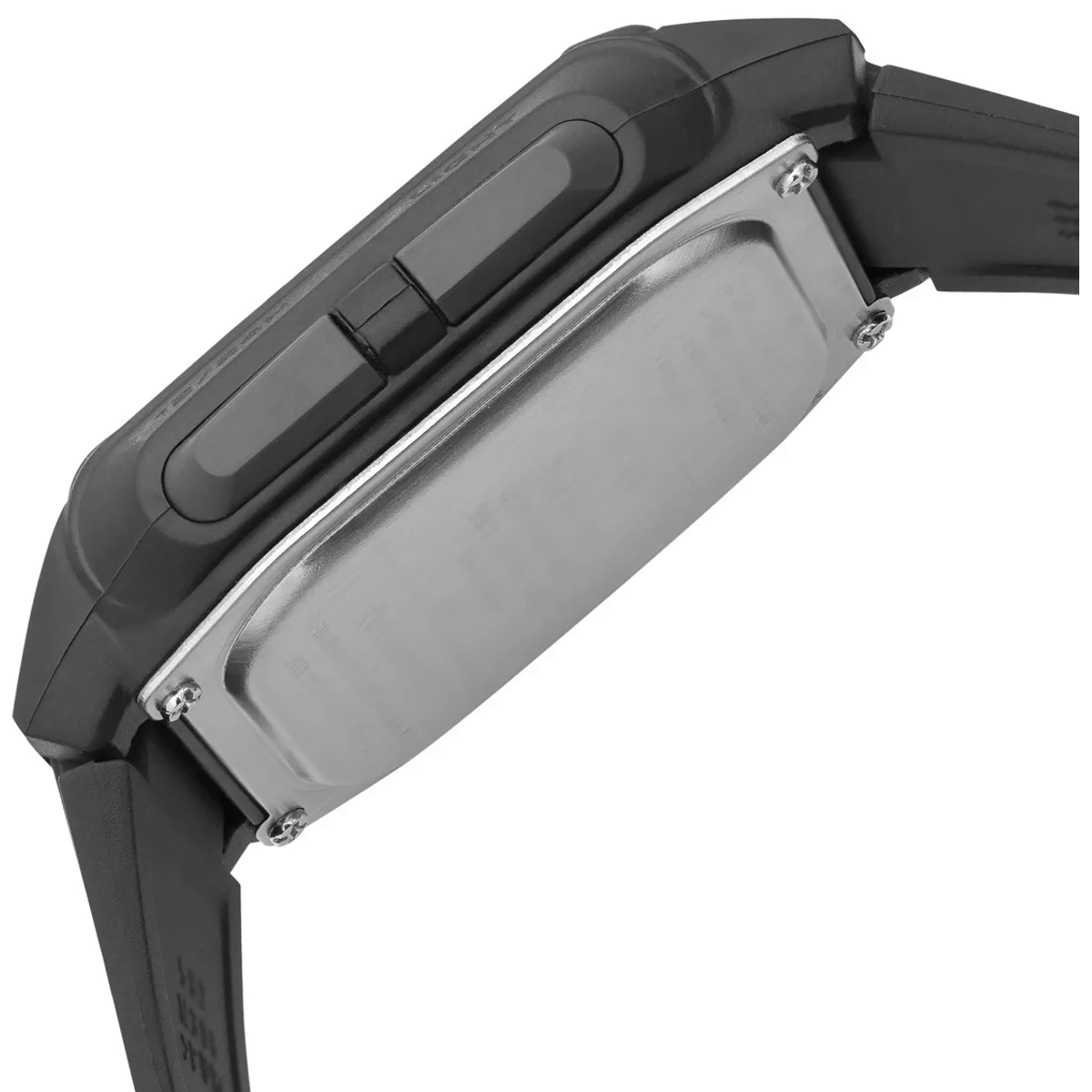 RELOJ CASIO DB-36-9AVDF (1083102)