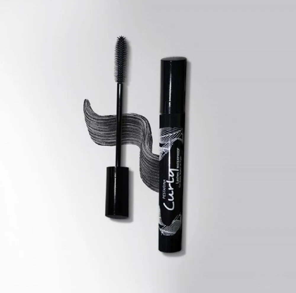 ANA MARIA PESTAÑINA CURLY LASHES X7GR