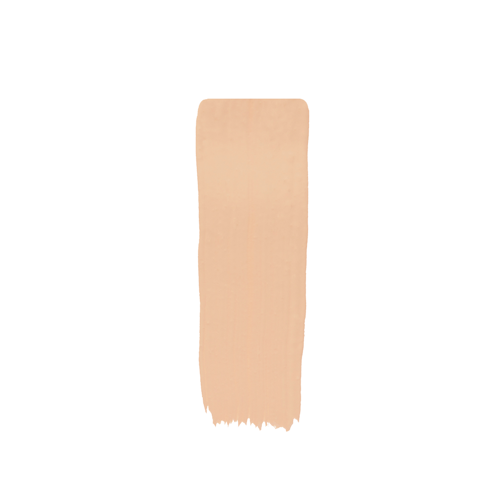NAILEN BASE LIQUIDA #3