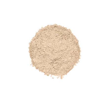 NAILEN POLVO COMPACTO STD#0