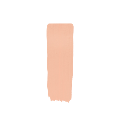 NAILEN BASE LIQUIDA EFECTO SELFIE #1