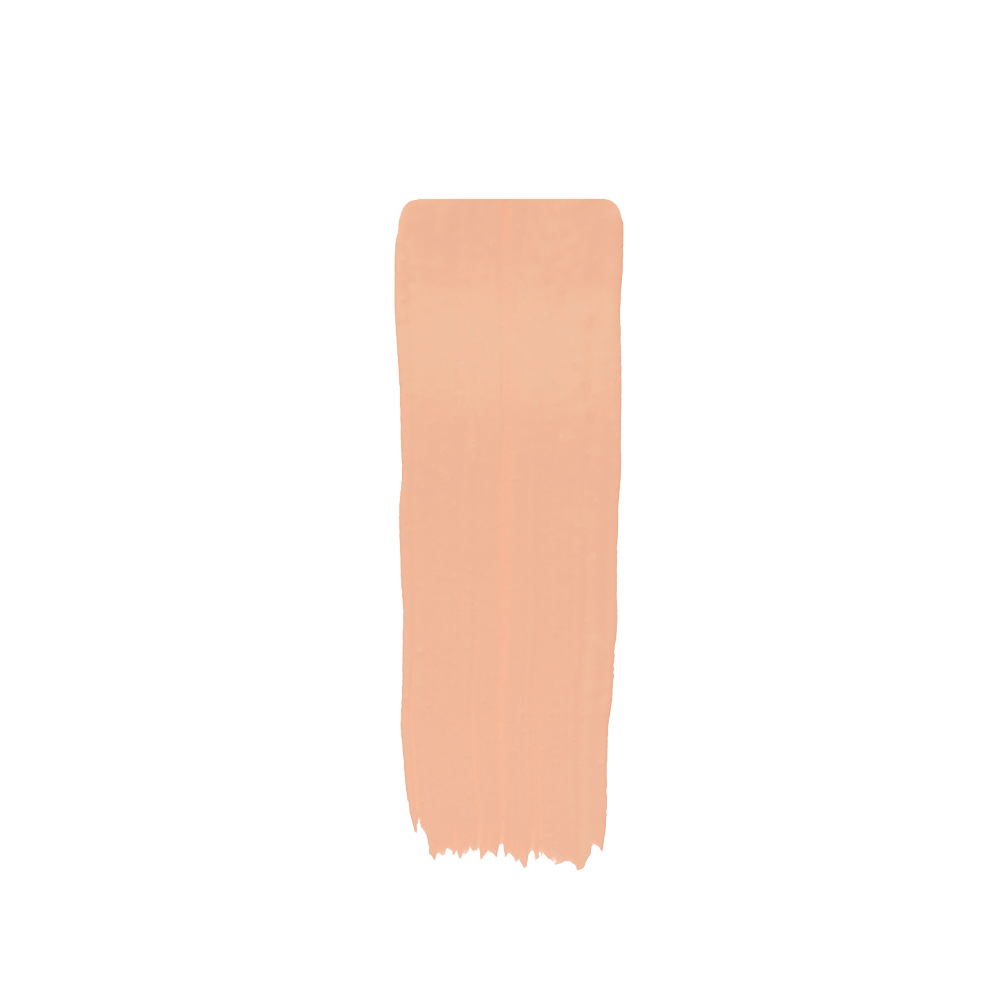 NAILEN BASE LIQUIDA EFECTO SELFIE #4