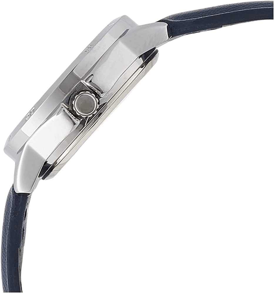 RELOJ CASIO LTP-V005GL-9AUDF (10831014)