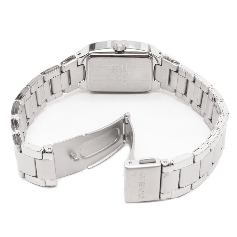 RELOJ CASIO LTP-1165A-1CDF (1083107)
