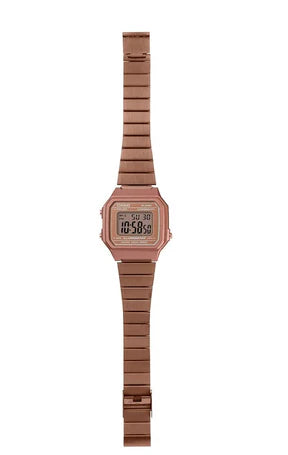 RELOJ CASIO B650WC-5ADF (1083106)