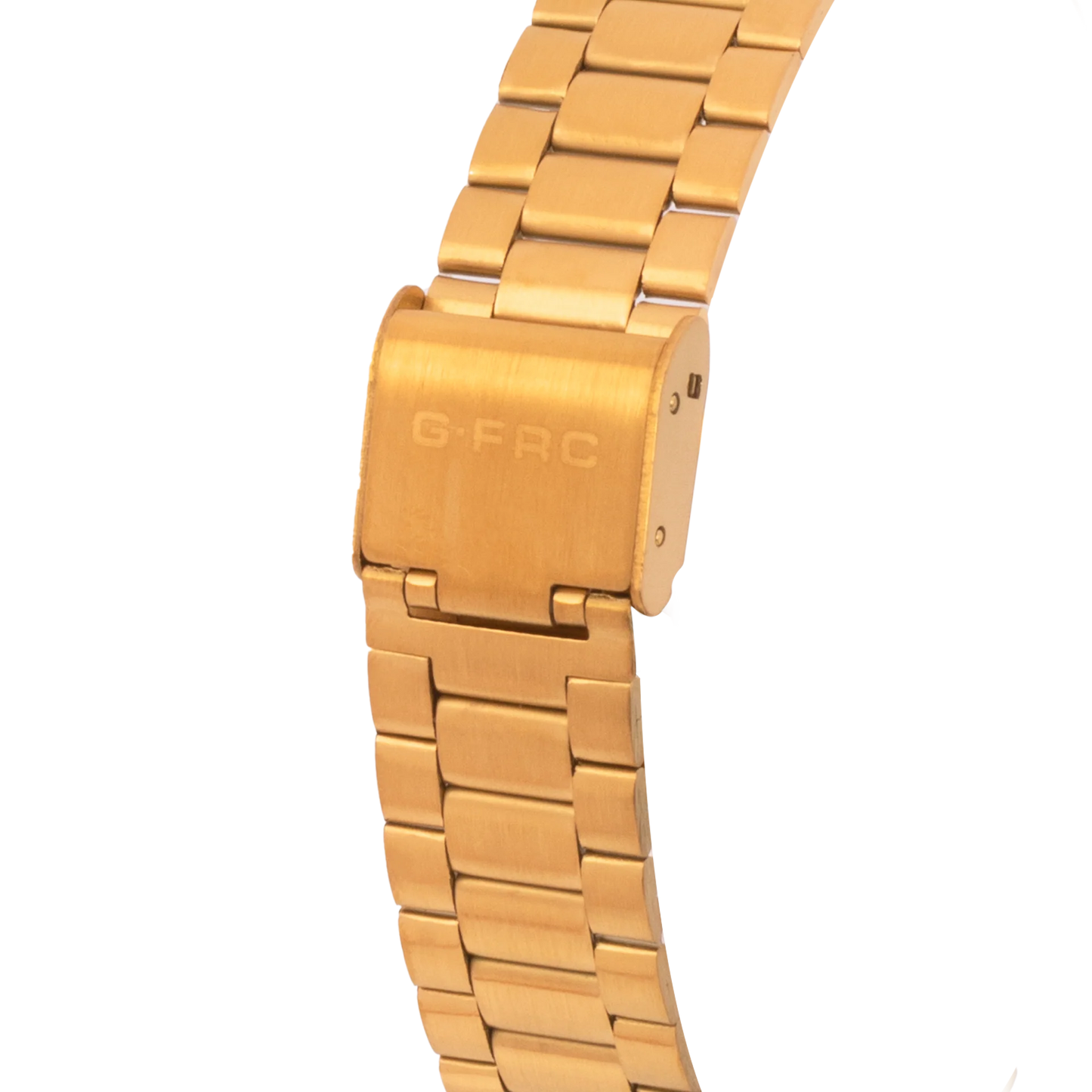 RELOJ LADY G-FORCE TIPO F-91