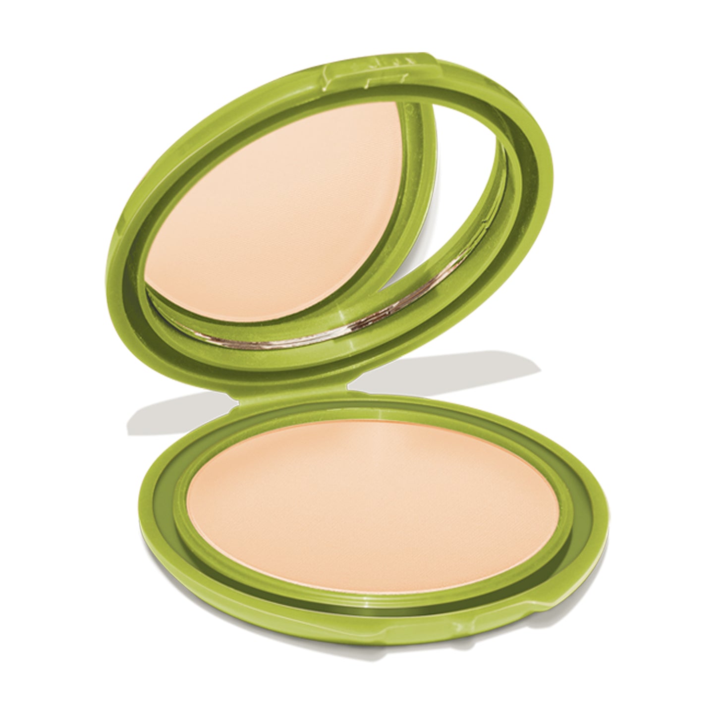 KALOE POLVO IMPERFECIONES SP F12