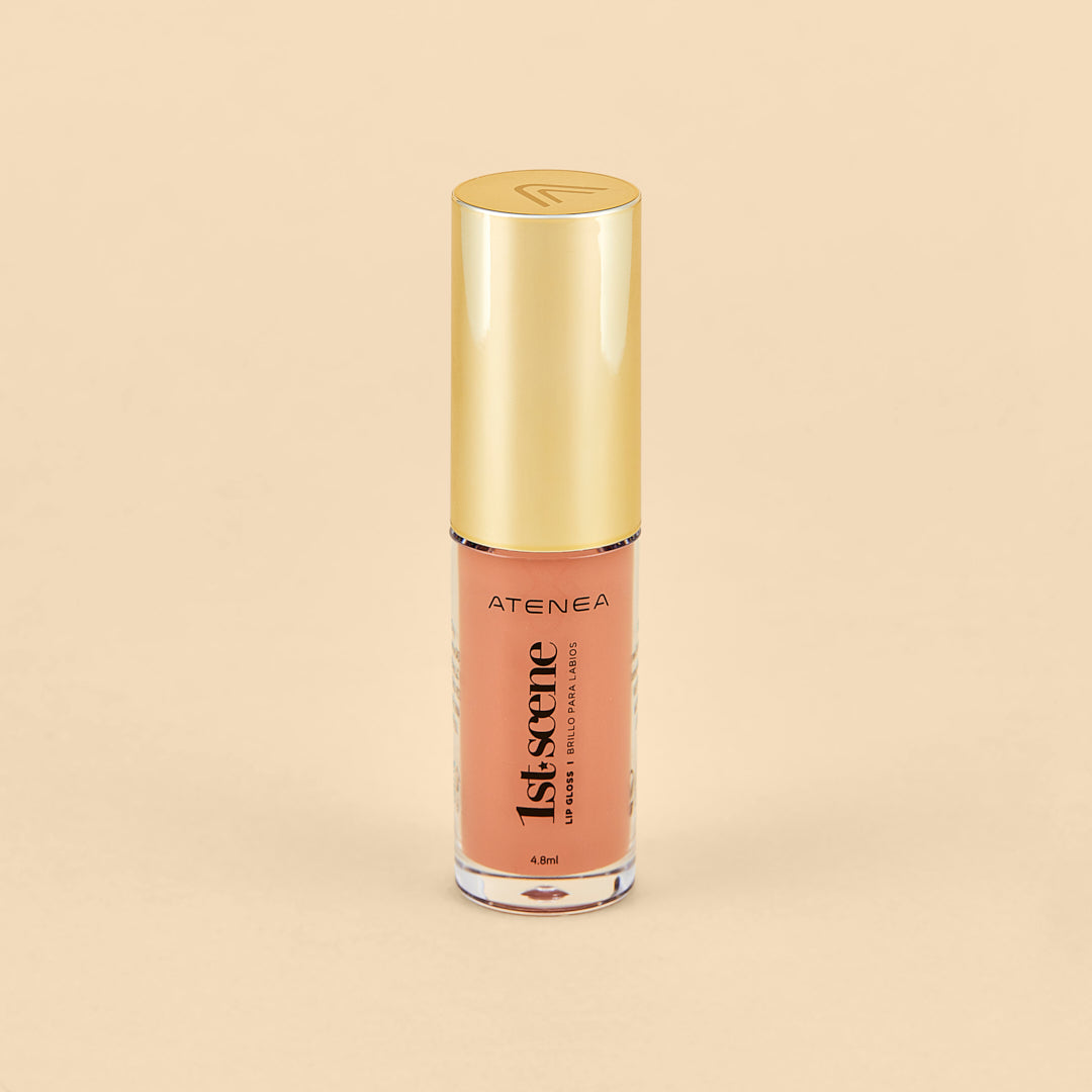 ATENEA BRIL LAB 1ST SCENE COCO 4.8ML
