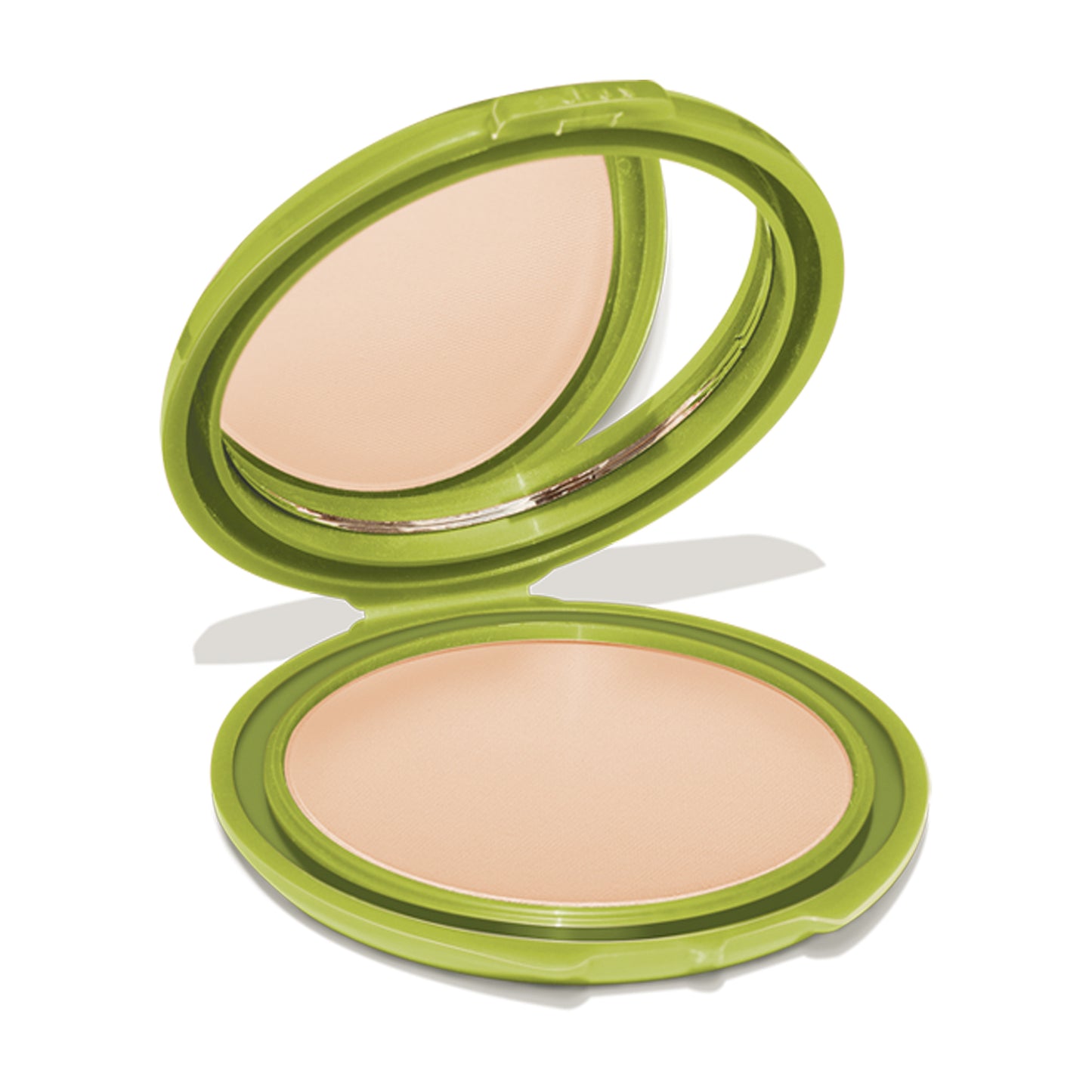 KALOE POLVO IMPERFECIONES SP F12