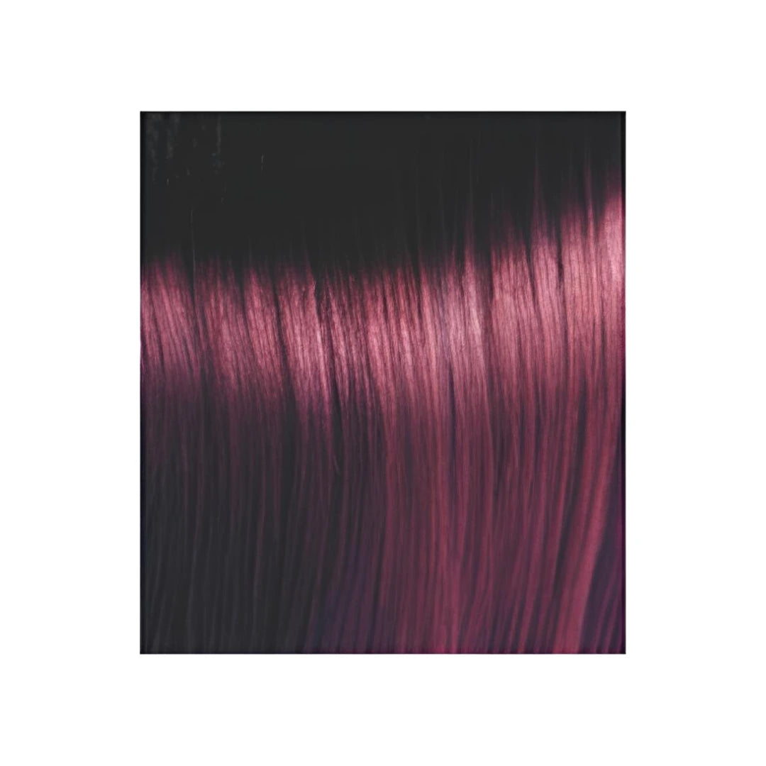 HERBACOL TONICO FLASH CUBRE CANAS X240ML BORGOÑA