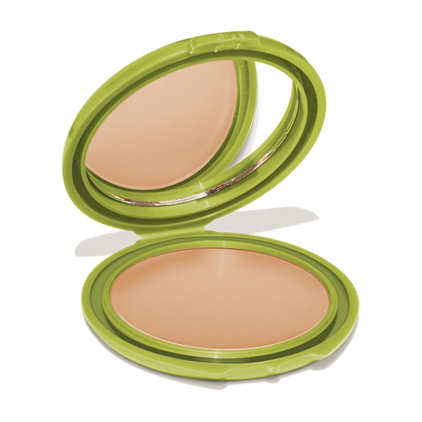 KALOE POLVO IMPERFECIONES SP F12