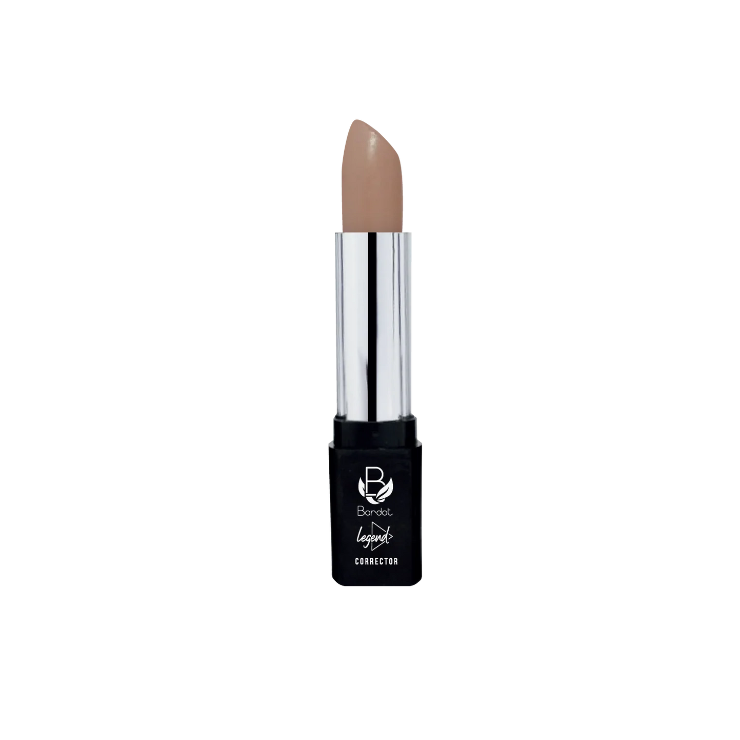 BARDOT CORRECTOR DE OJERAS 4 G ST #3