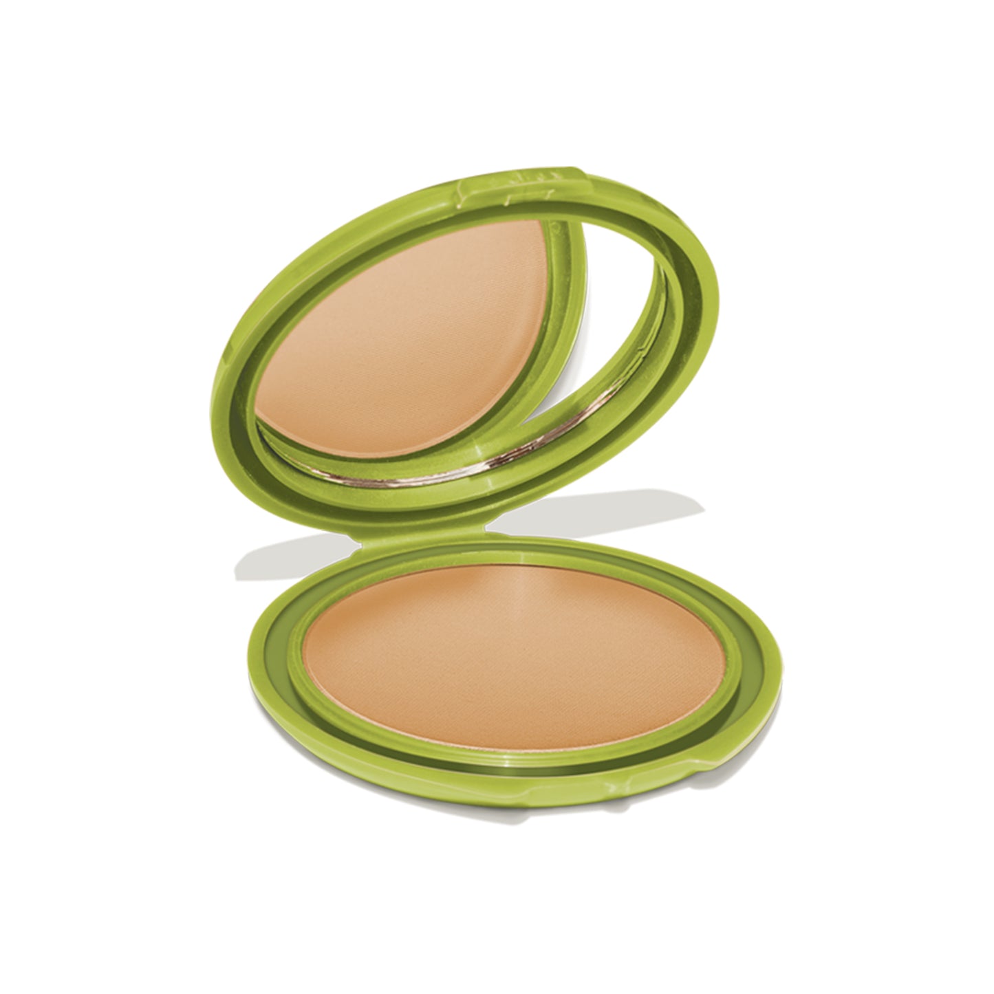 KALOE POLVO IMPERFECIONES SP F12