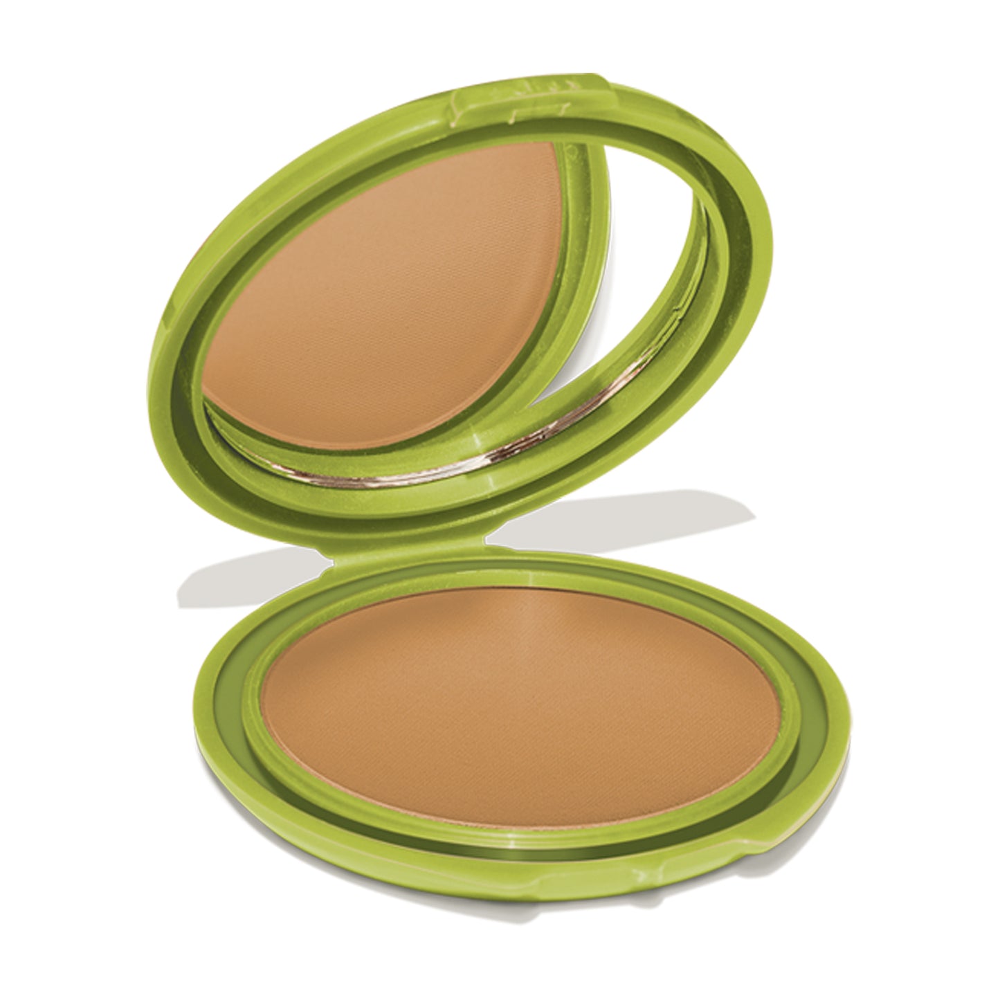 KALOE POLVO IMPERFECIONES SP F12