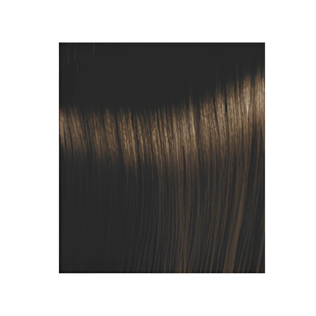 HERBACOL TONICO FLASH CUBRE CANAS X240ML CHOCOLATE
