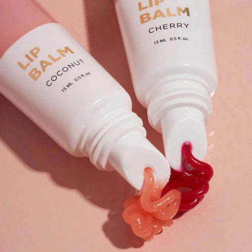 ATENEA BALSAMO HIDEATANTE LIP BALM COCONUT
