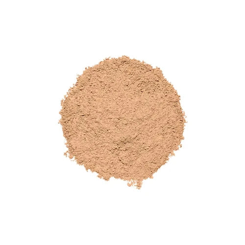 SMART POLVO COMPACTO #1