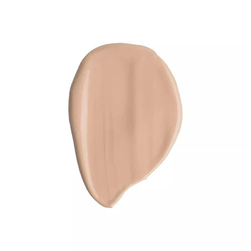 SMART BASE BBCREAM CLARO