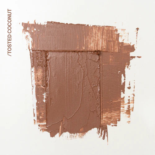 ATENEA BROZER CREM BARRA COCONUT