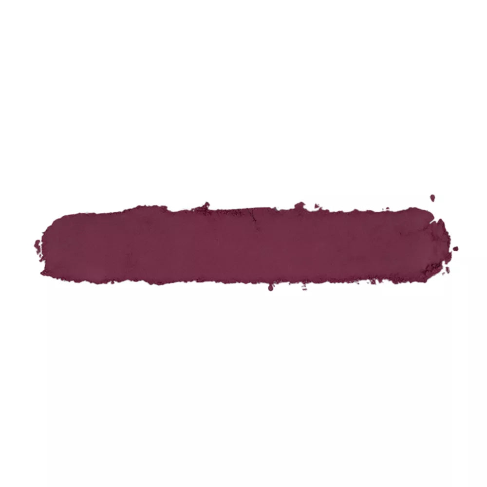 NAILEN LABIAL LIQUIDO MAUVE MATE