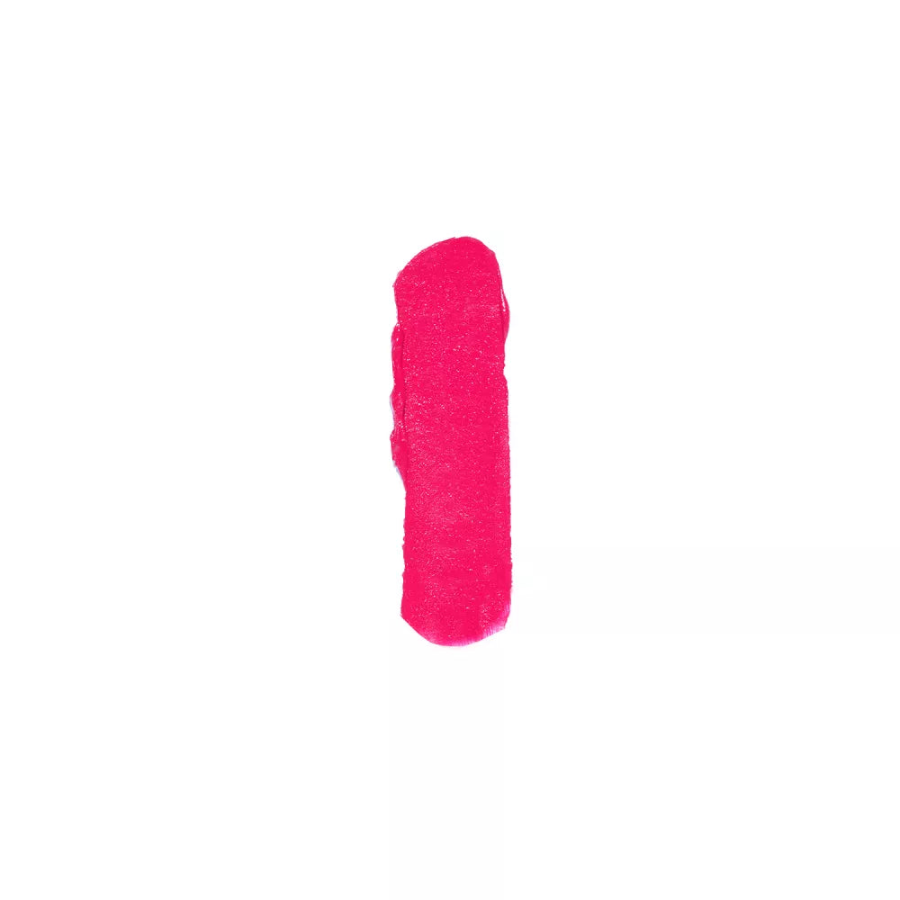 NAILEN LABIAL LIQUIDO PASTEL