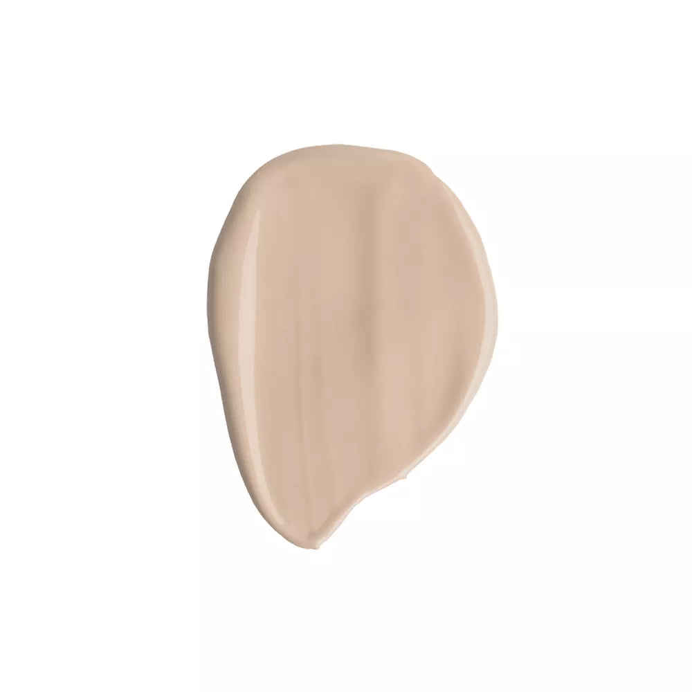 SMART CORRECTOR LIQUIDO VAINILLA