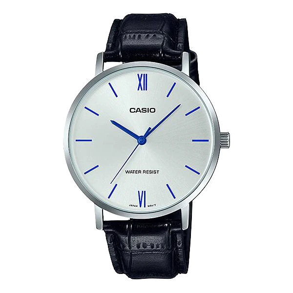 RELOJ CASIO LTP-VT01L-7B1UDF