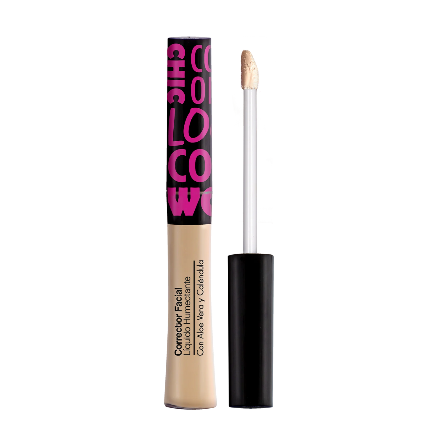 KALOE CORRECTOR LIQUIDO