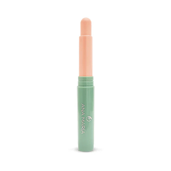 ANA MARIA CORRECTOR MOUSSE