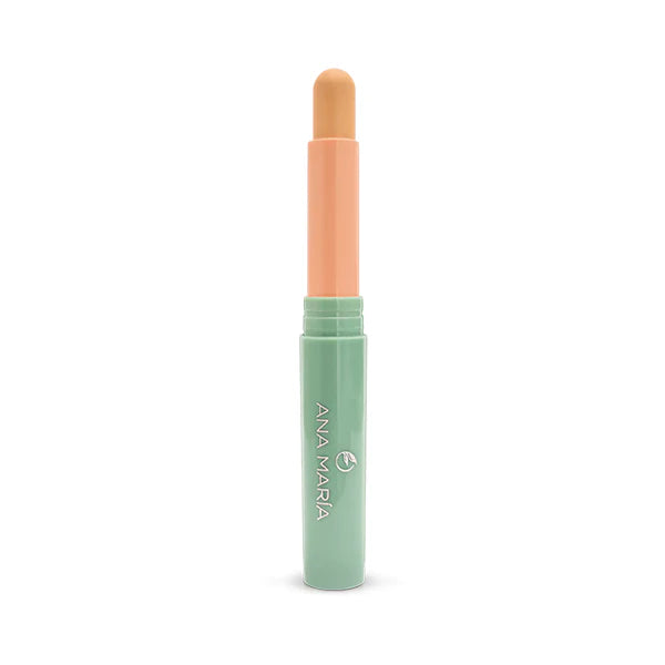 ANA MARIA CORRECTOR MOUSSE