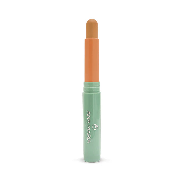 ANA MARIA CORRECTOR MOUSSE