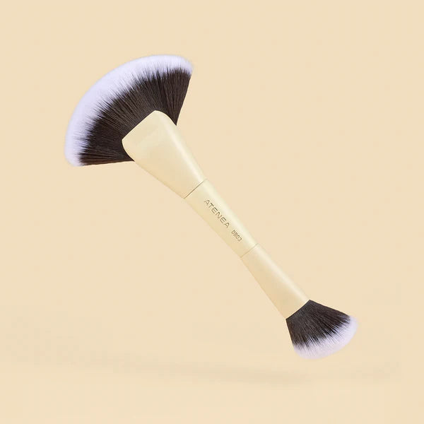 ATENEA BROCHA DUO DB03