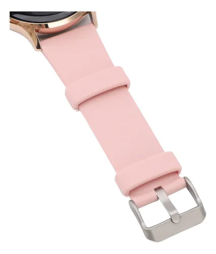 RELOJ YESS SMART WACH