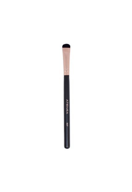 ATENEA BROCHA BLACK ROSE E27