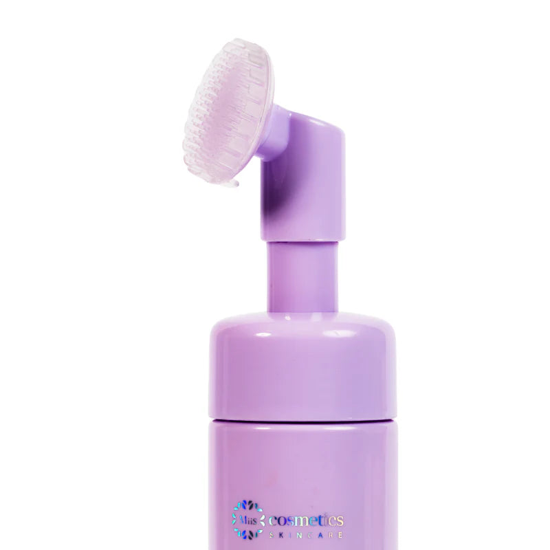 MIIS ESPUMA MICELAR LIMPIADORA X150 ML