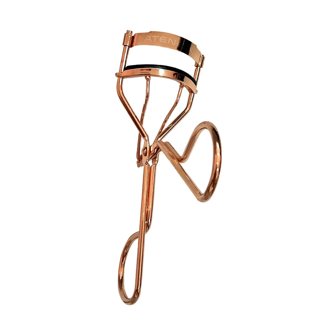 ATENEA ENCRESPADOR STD ORO ROSA