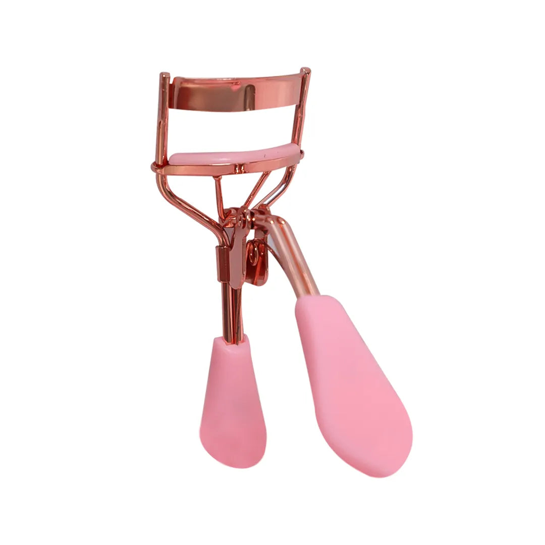 ATENEA ENCRESPADOR MANGO ROSADO
