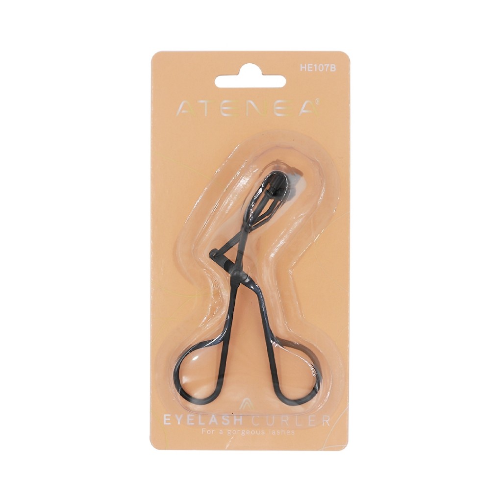 ATENEA ENCRESPADOR STD NEGRO