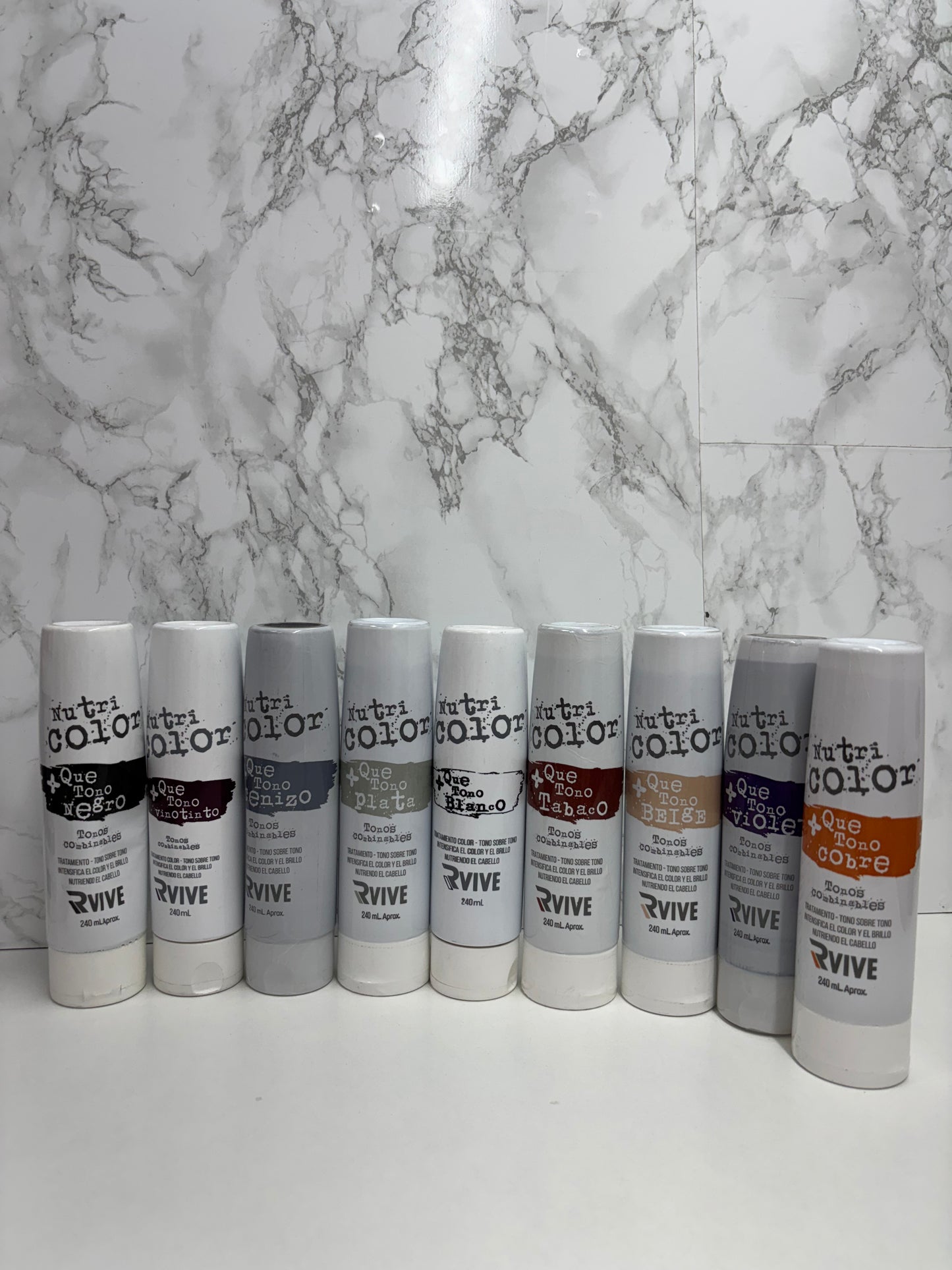 MAKAO NUTRICOLOR X240ML CENIZO