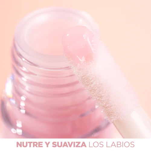 ATENEA LIP REPAIR SERUM LABIOS
