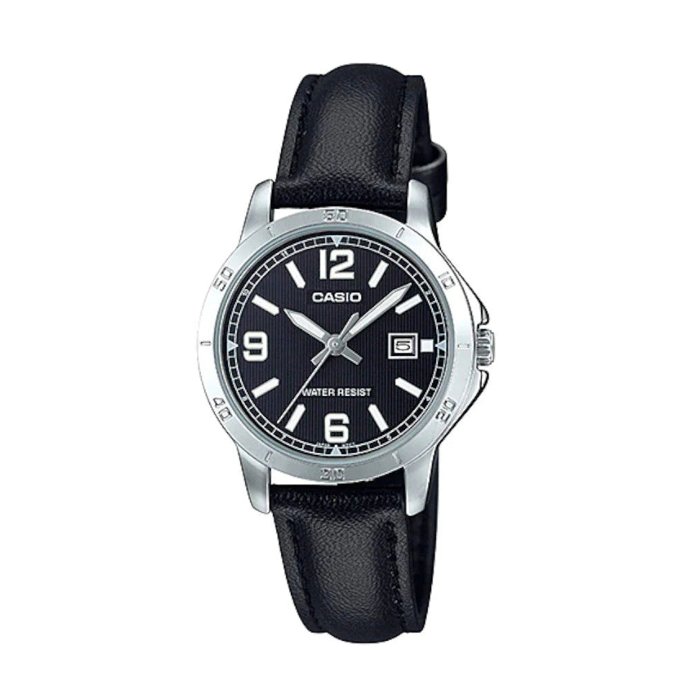 RELOJ CASIO LTP-V004L-1BUDF(1083102)