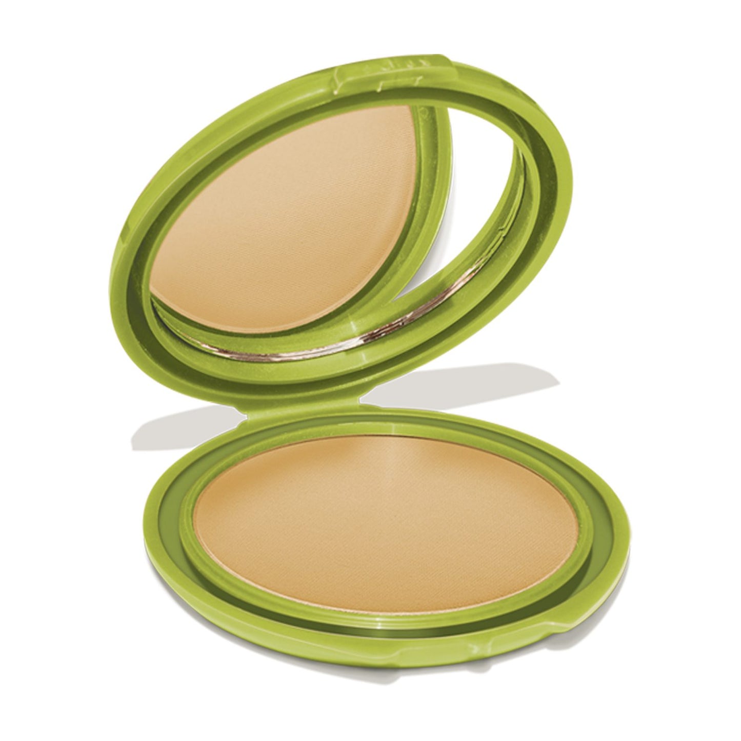 KALOE POLVO IMPERFECIONES SP F12