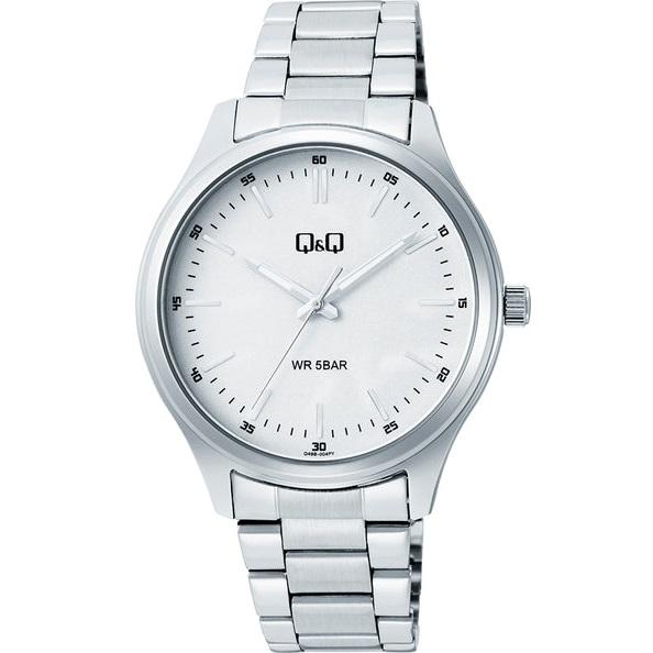 RELOJ Q&Q Q49B-004PY (1083111)