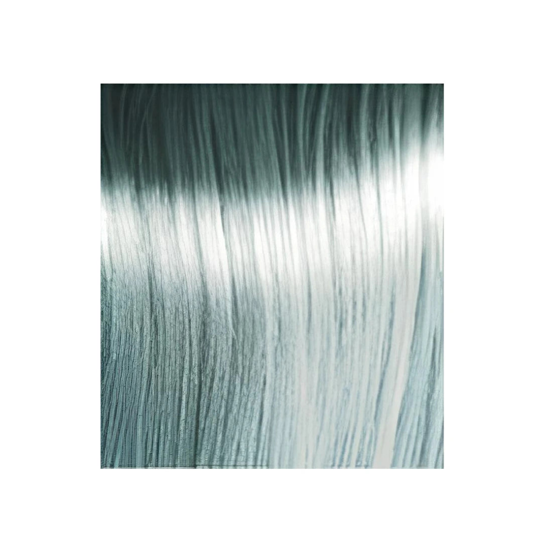 HERBACOL TONICO FLASH CUBRE CANAS X240ML PLATA