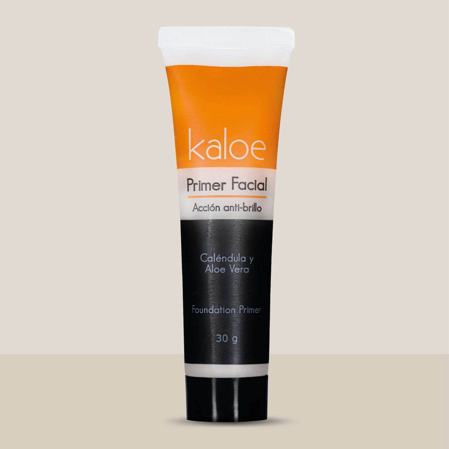 KALOE PRIMER FACIAL X30G