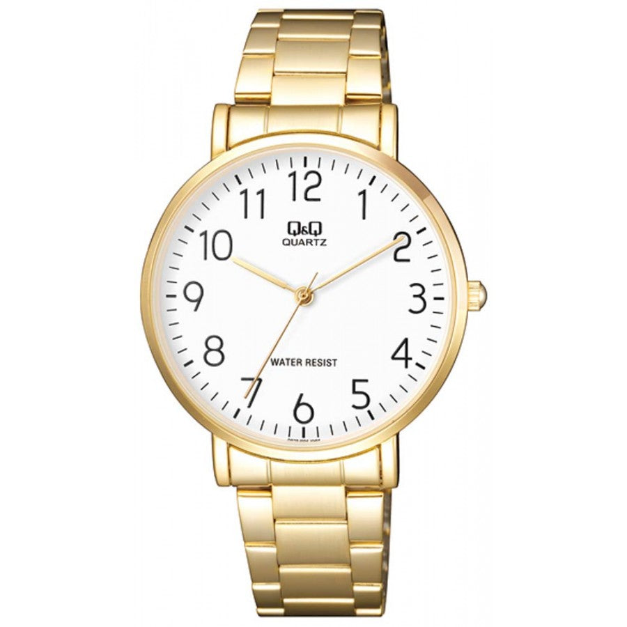 RELOJ Q&Q Q978J004Y (1083111)