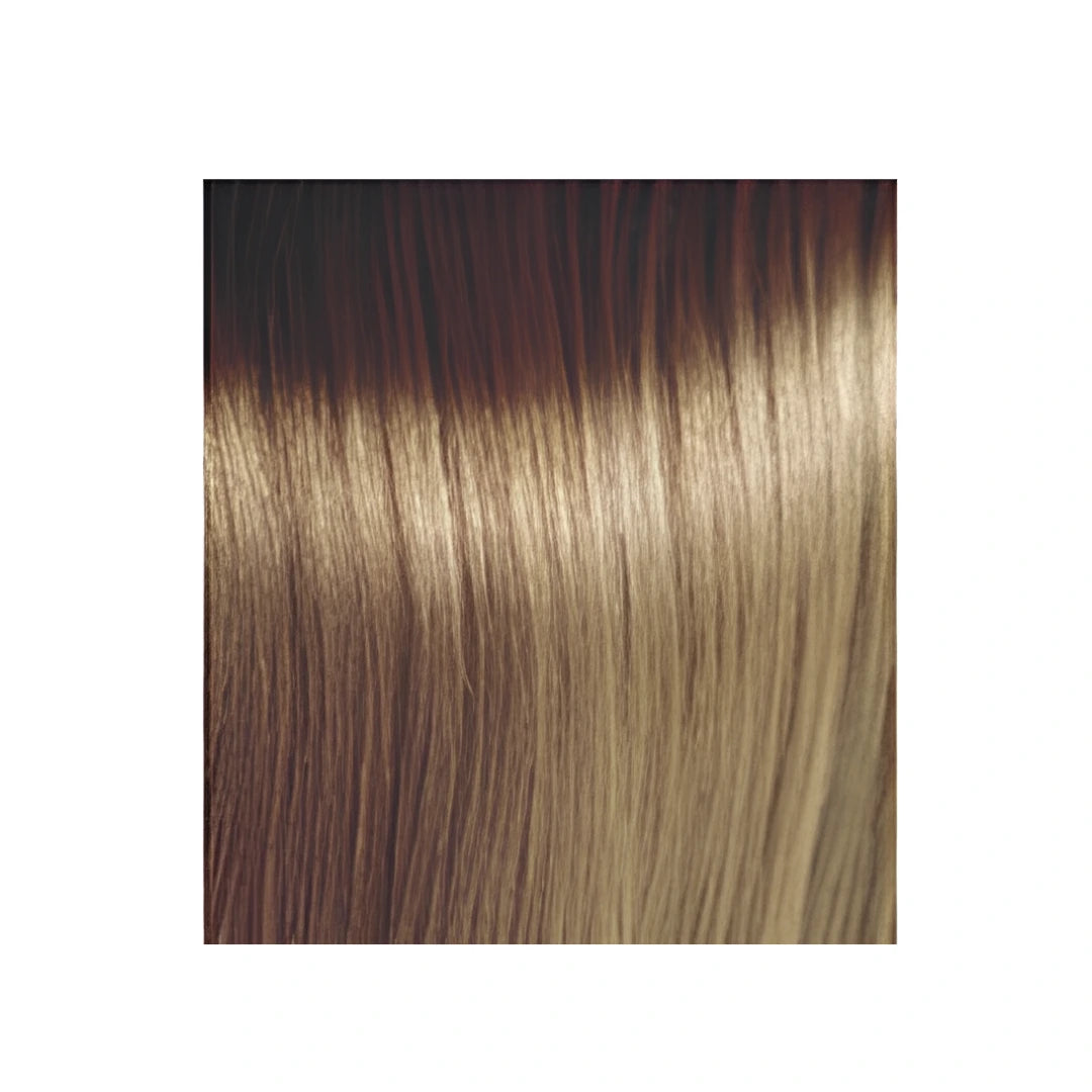 HERBACOL TONICO FLASH CUBRE CANAS X240ML RUBIO MEDIO
