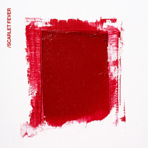 ATENEA RUBOR BARRA BLUSH SCARLET FEVER