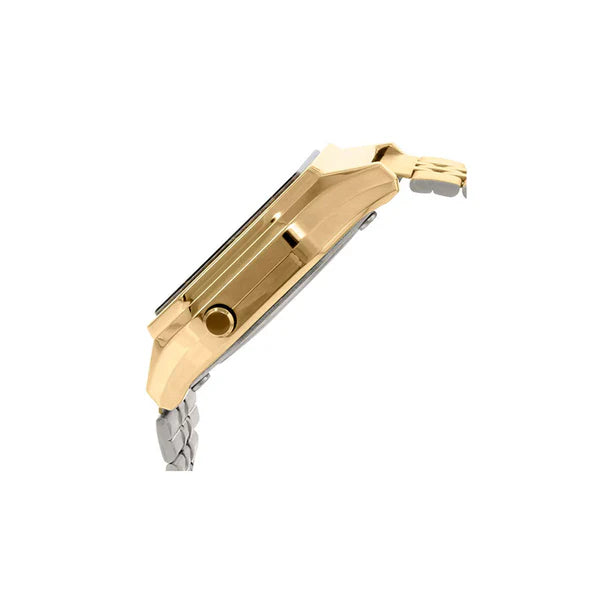 RELOJ CASIO LA680WGA-1BDF (1083108)