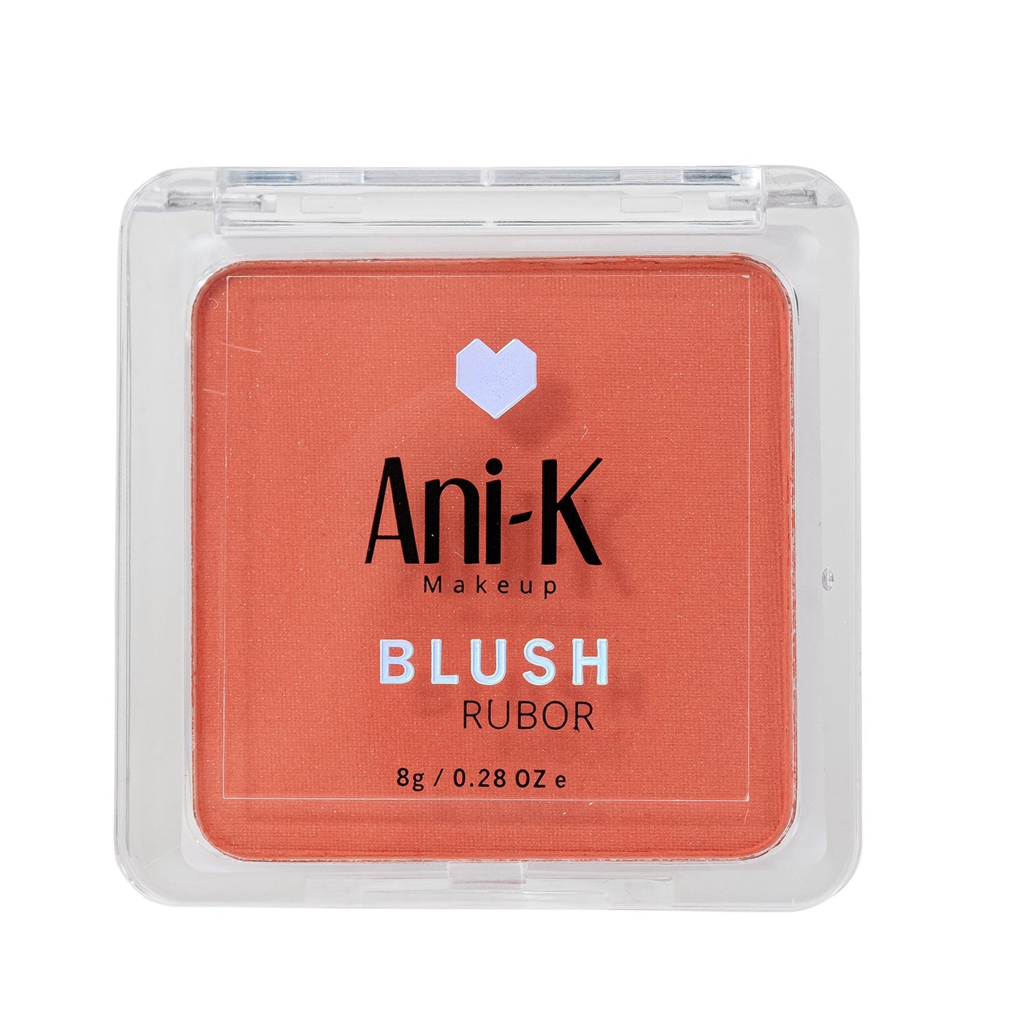 ANI-K RUBOR BONITA TONO 03 SELENA